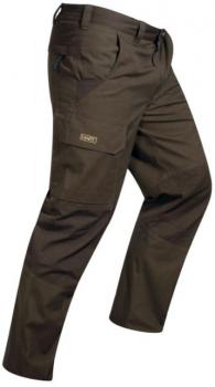 HART MERAN-T | Trousers size 48